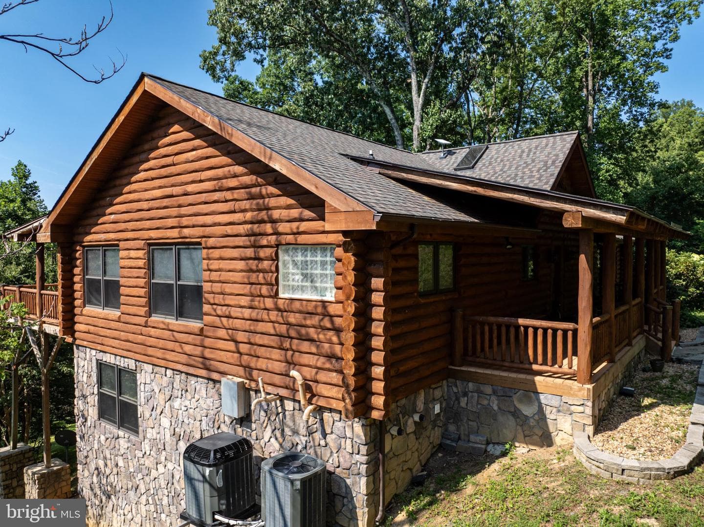 250 Rag Hill Road photo 45