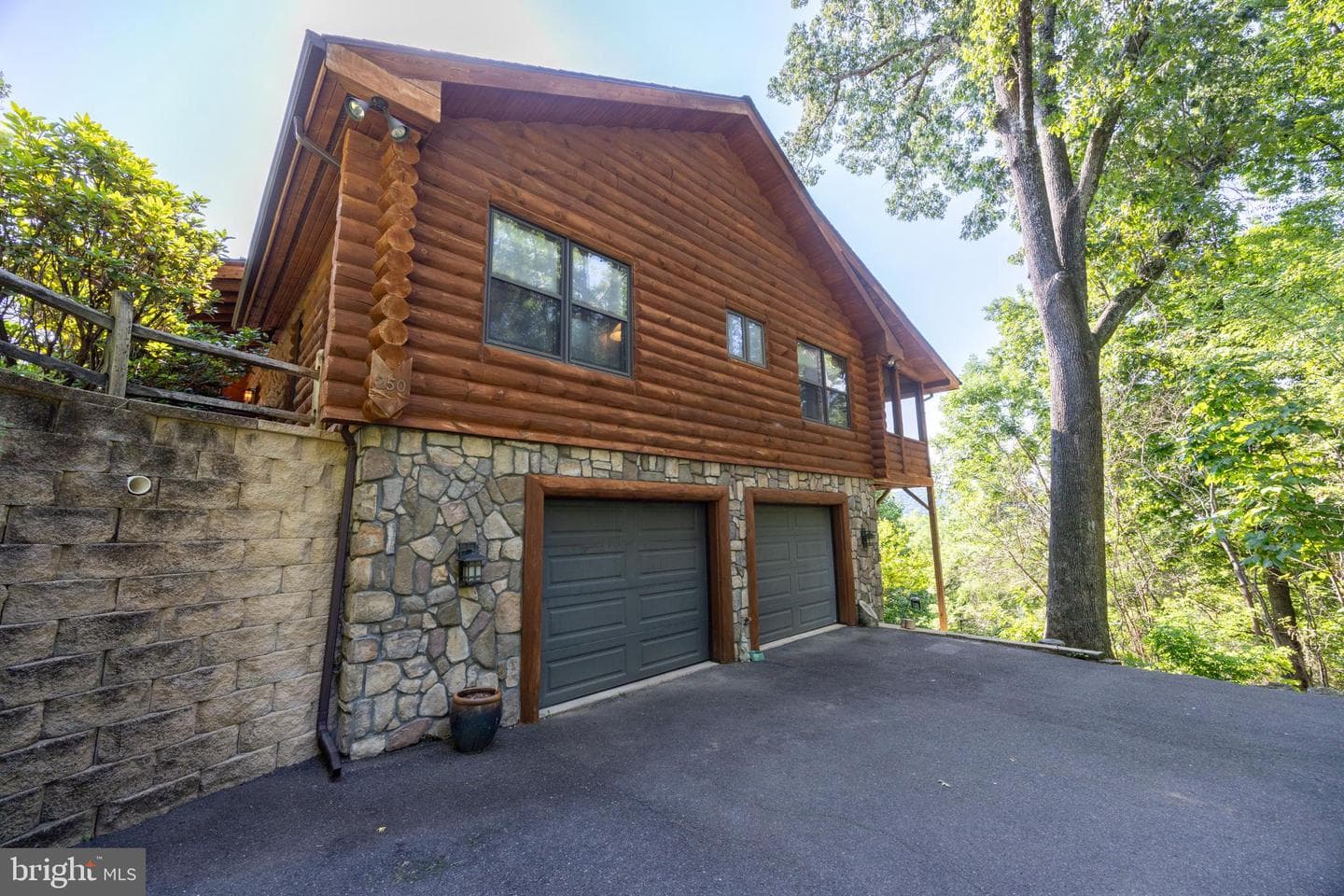 250 Rag Hill Road photo 47