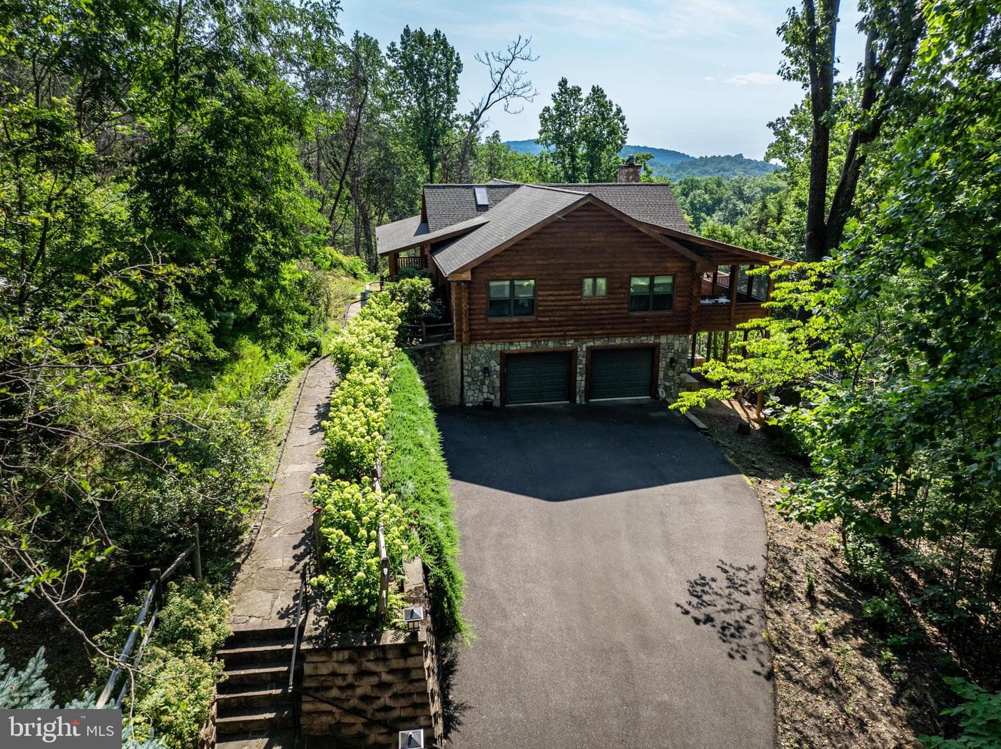 250 Rag Hill Road photo 48