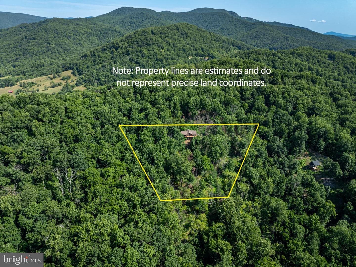 250 Rag Hill Road photo 49