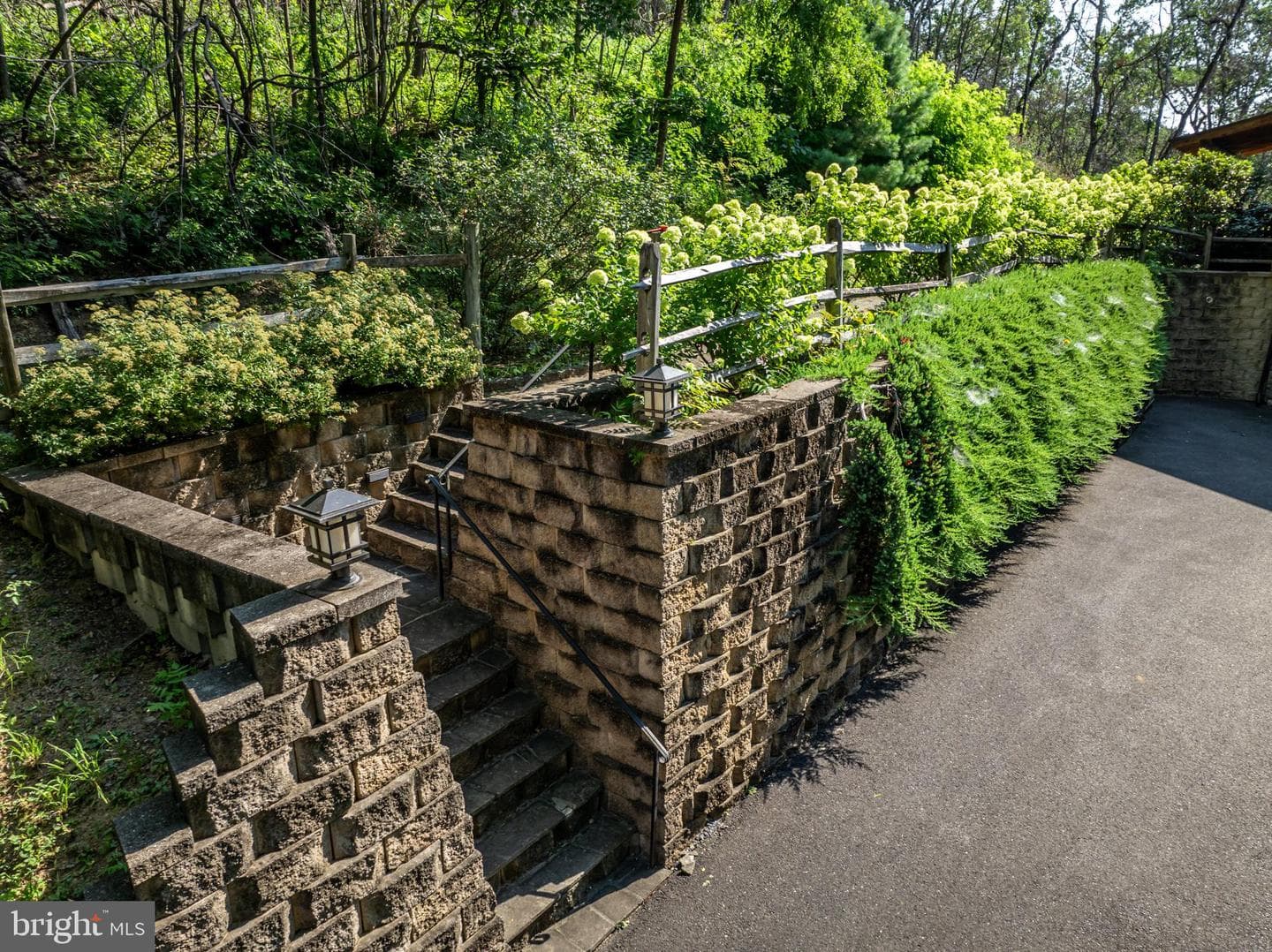 250 Rag Hill Road photo 5