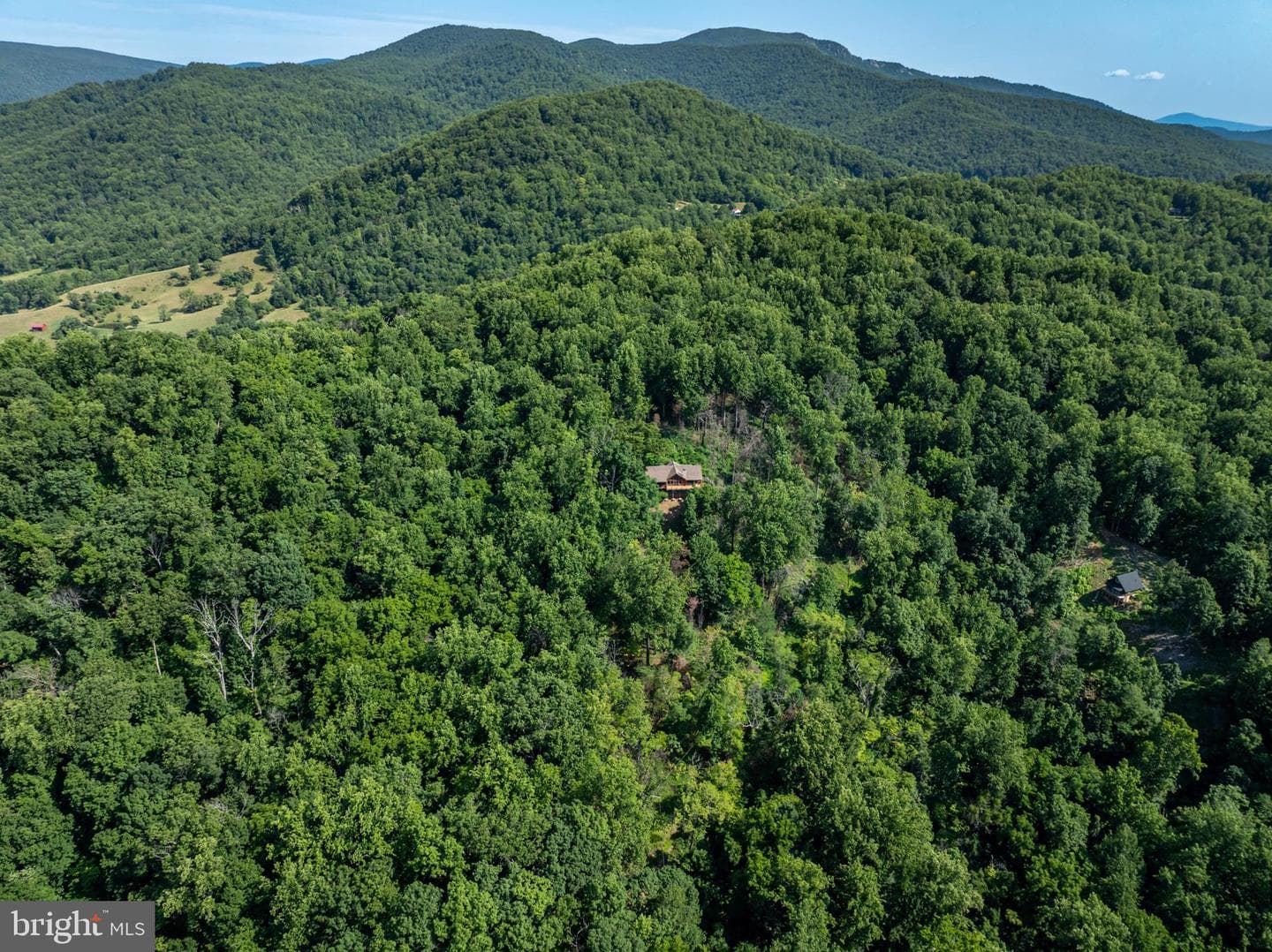 250 Rag Hill Road photo 50