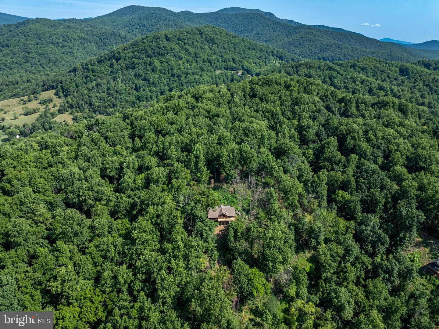 250 Rag Hill Road photo 51