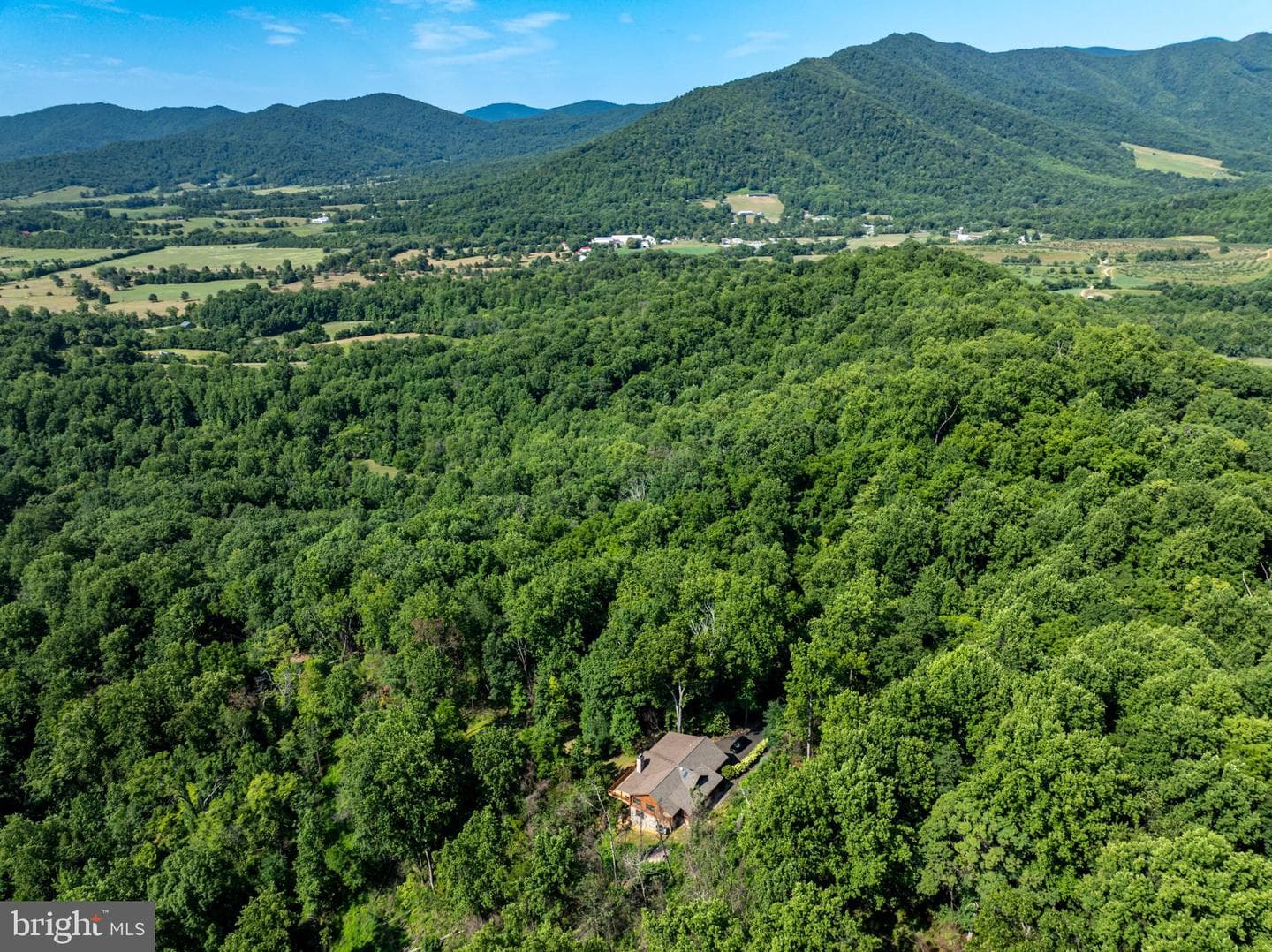 250 Rag Hill Road photo 52