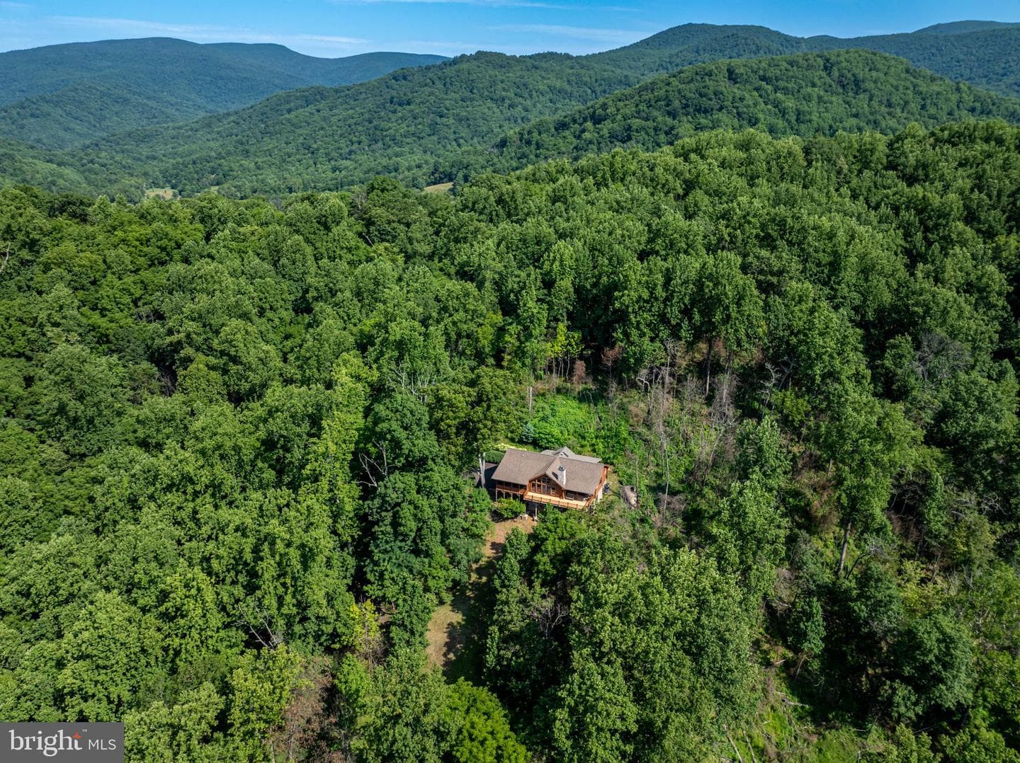 250 Rag Hill Road photo 53