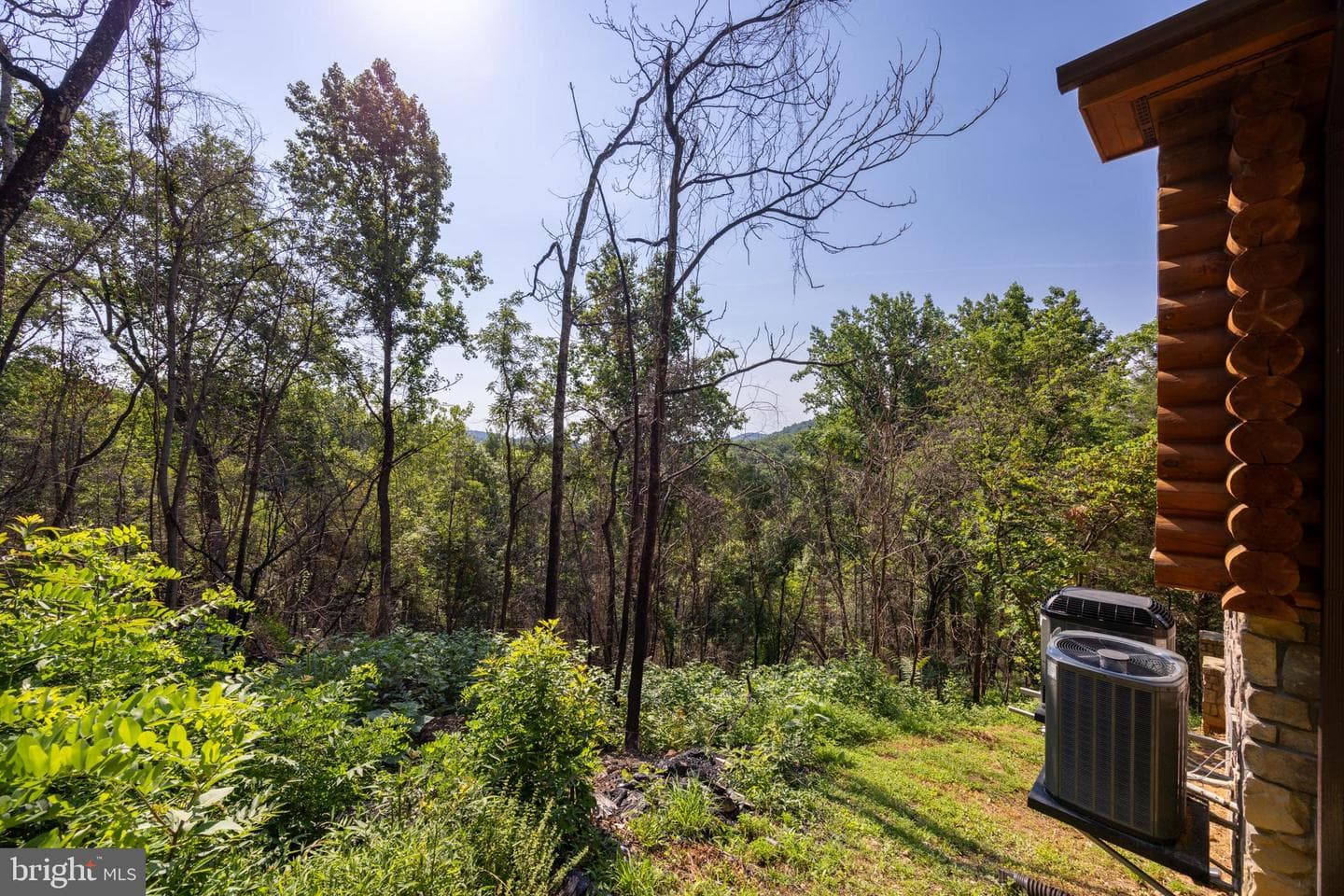 250 Rag Hill Road photo 54