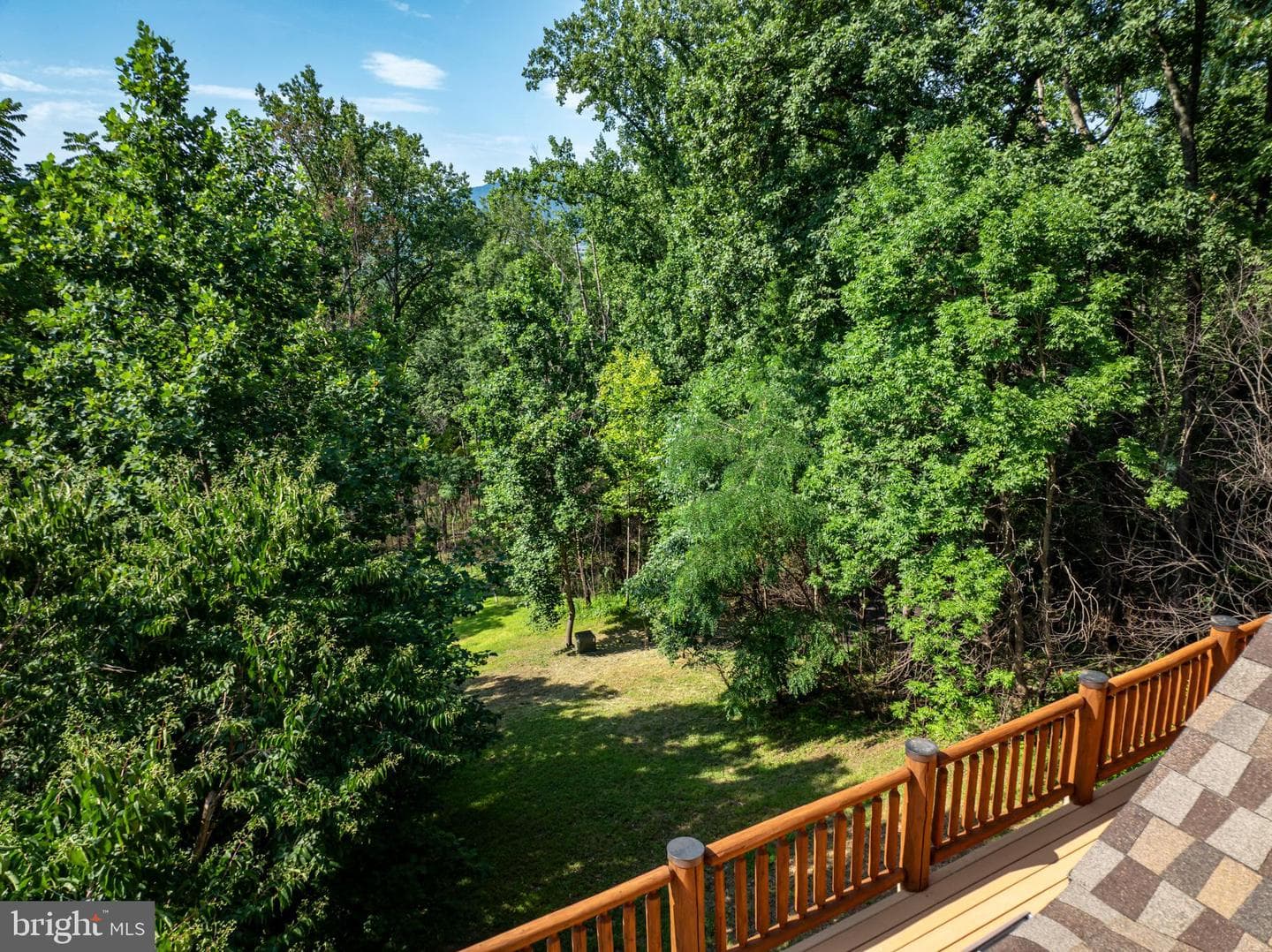 250 Rag Hill Road photo 56