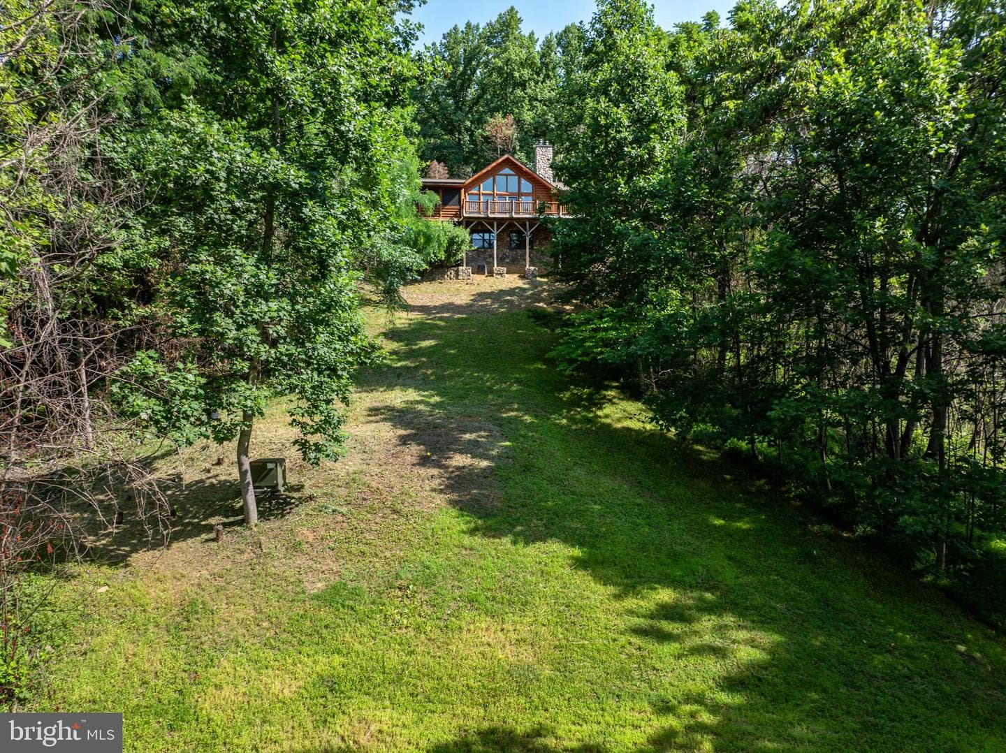250 Rag Hill Road photo 57
