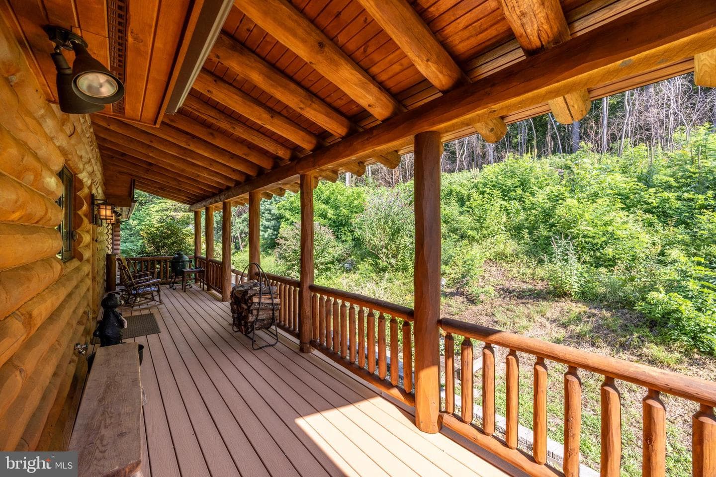 250 Rag Hill Road photo 8