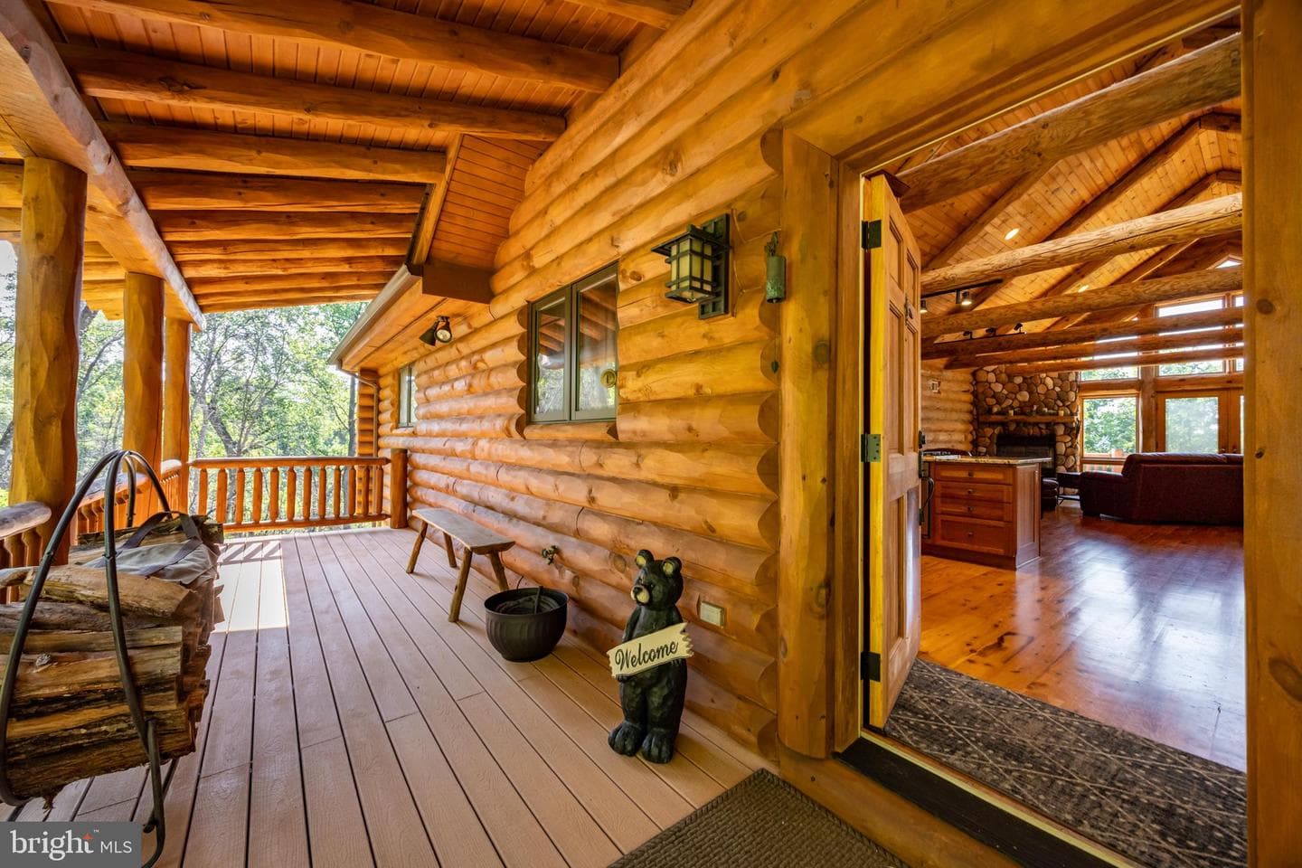 250 Rag Hill Road photo 9