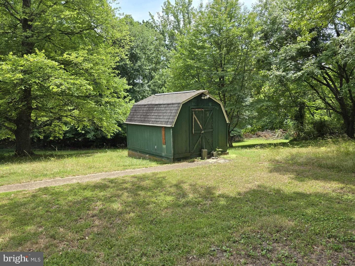 1365 Good Hope Church Road photo 13