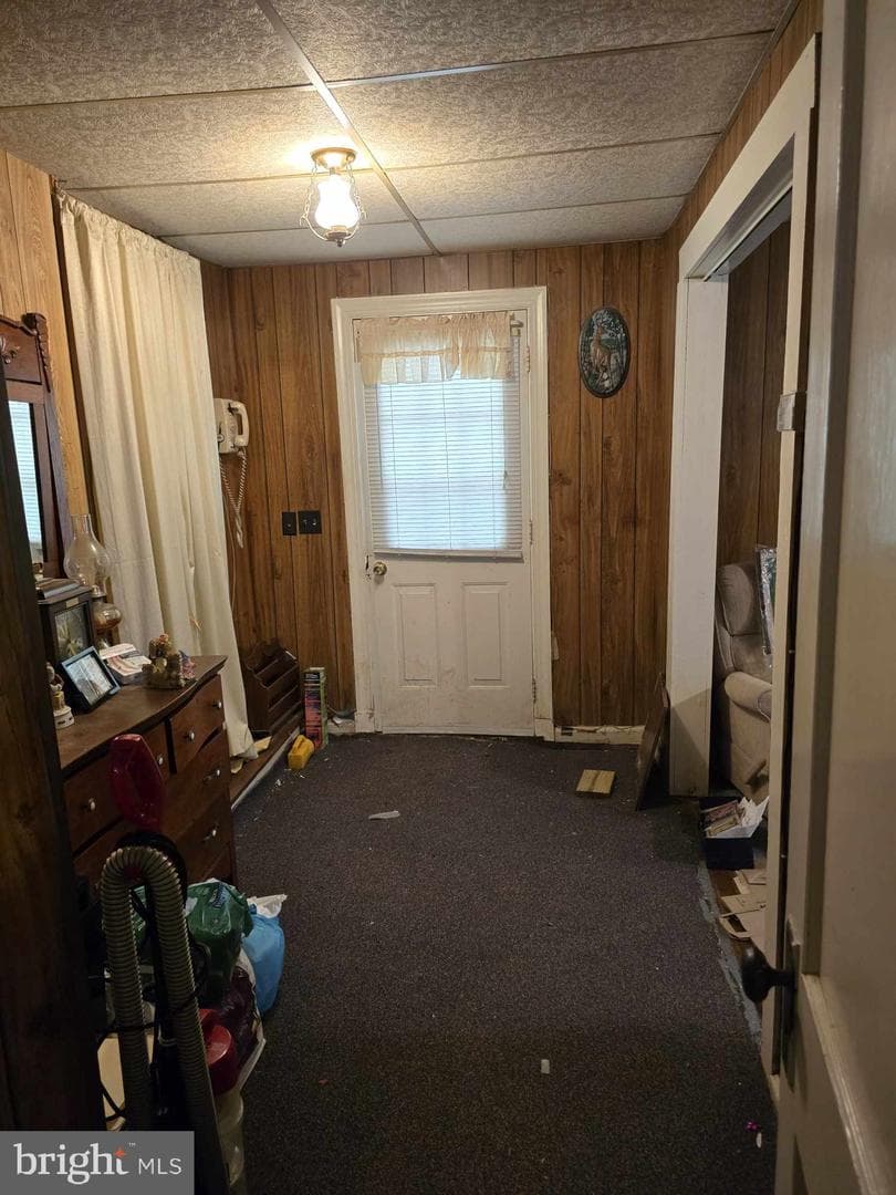 1365 Good Hope Church Road photo 8