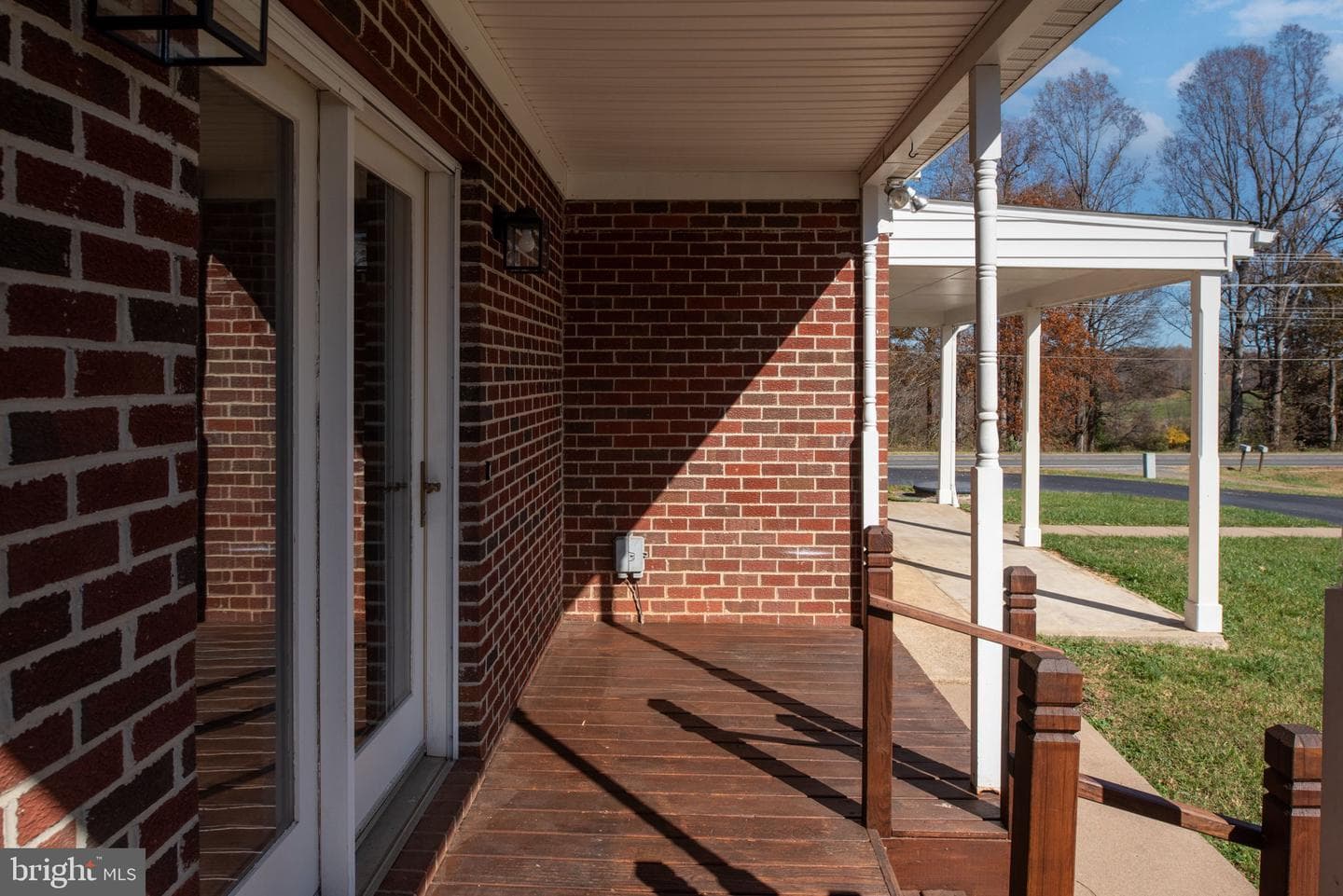 2038 Orange Road photo 30