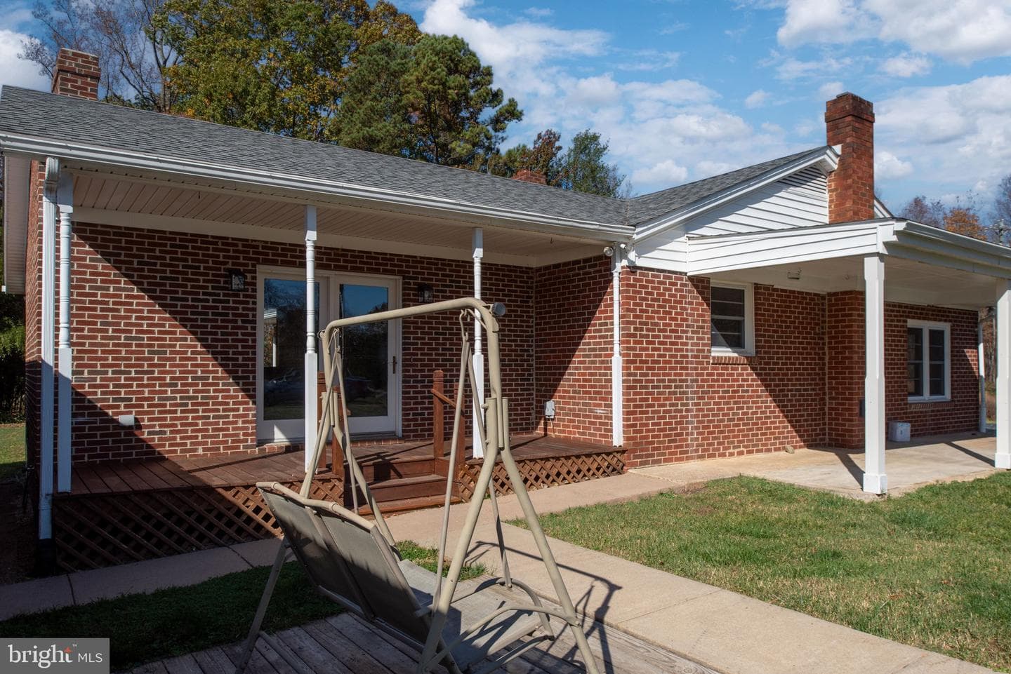 2038 Orange Road photo 32