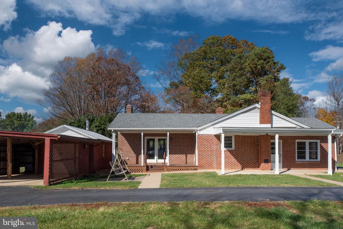 2038 Orange Road photo 33