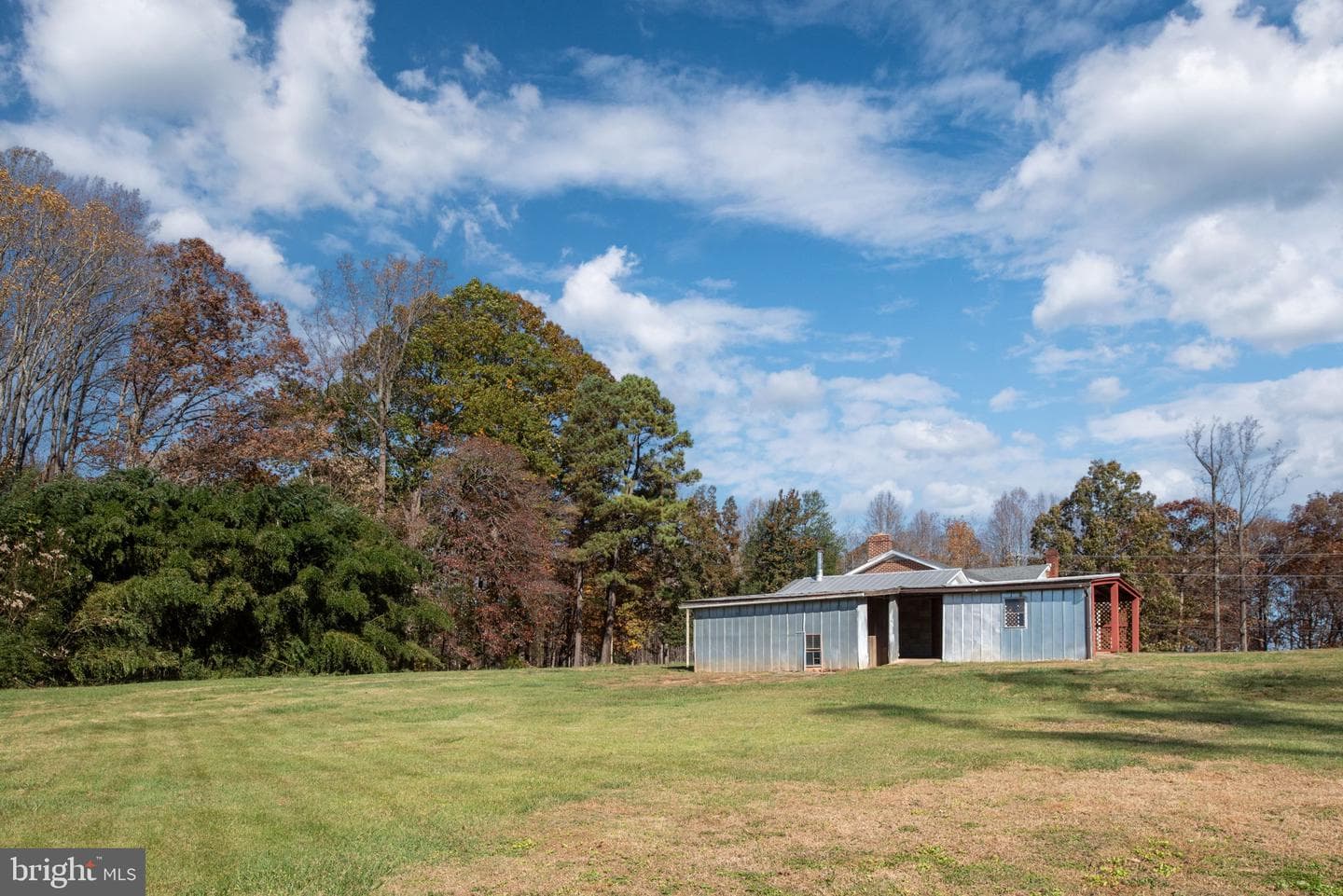 2038 Orange Road photo 43
