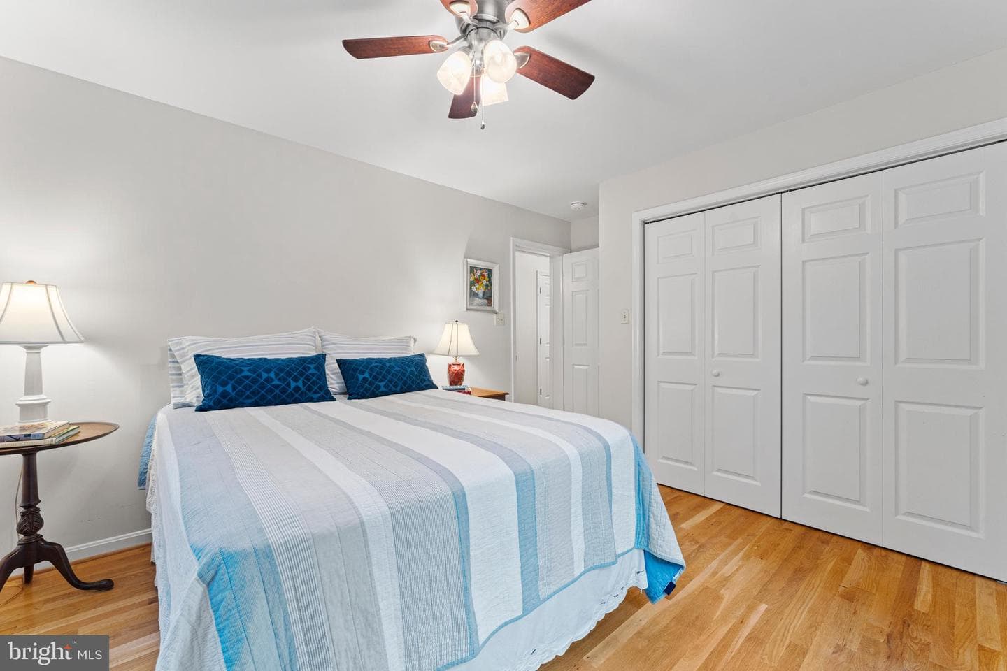 1056 Meander Run Road photo 10