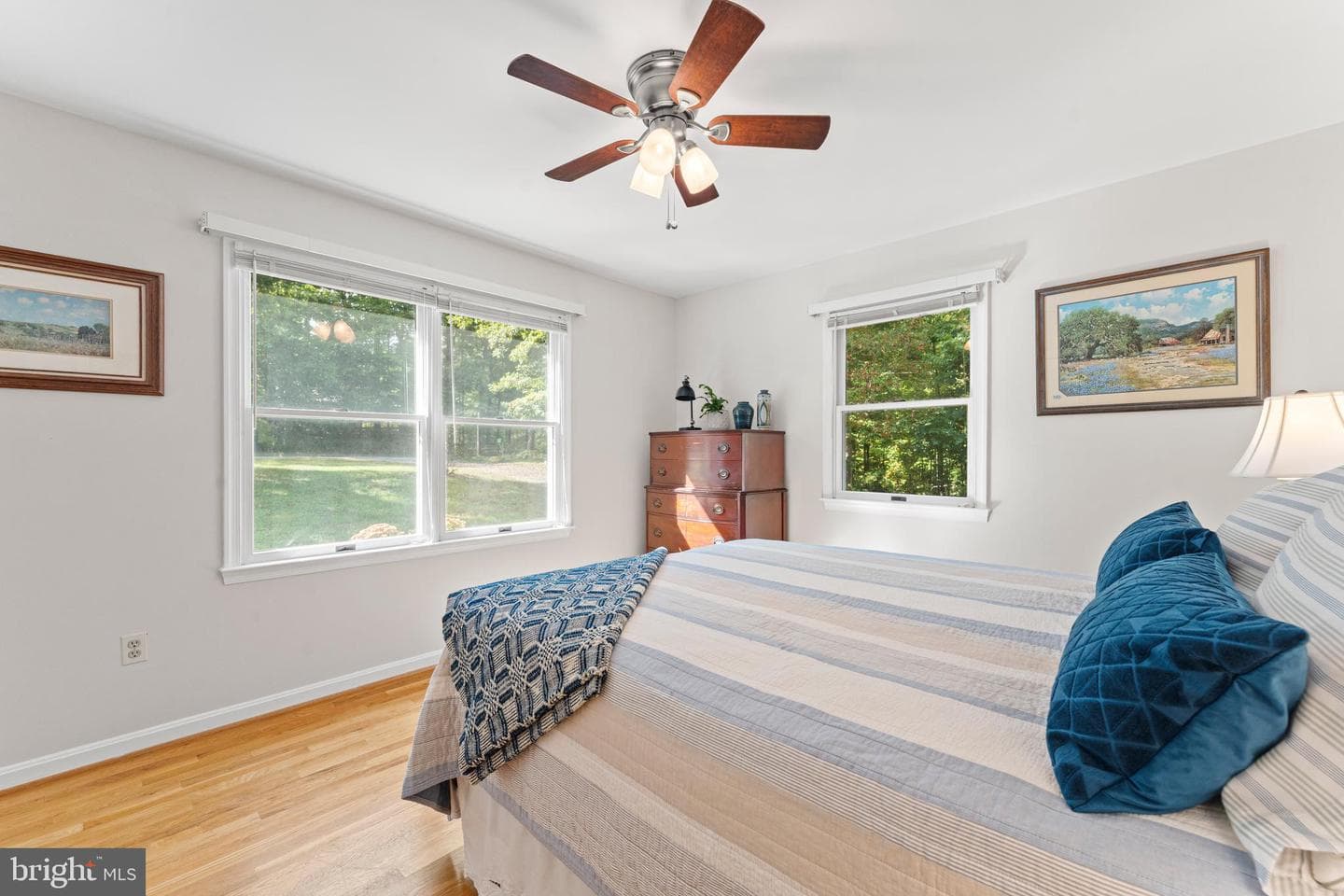 1056 Meander Run Road photo 11