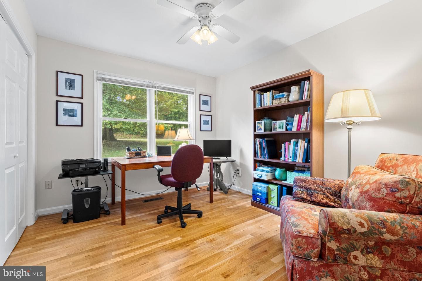 1056 Meander Run Road photo 12