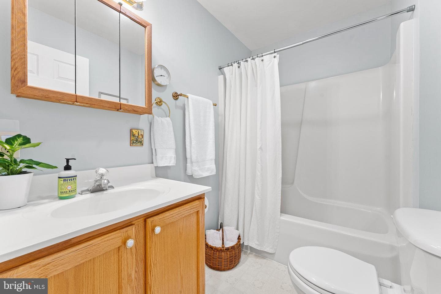 1056 Meander Run Road photo 13
