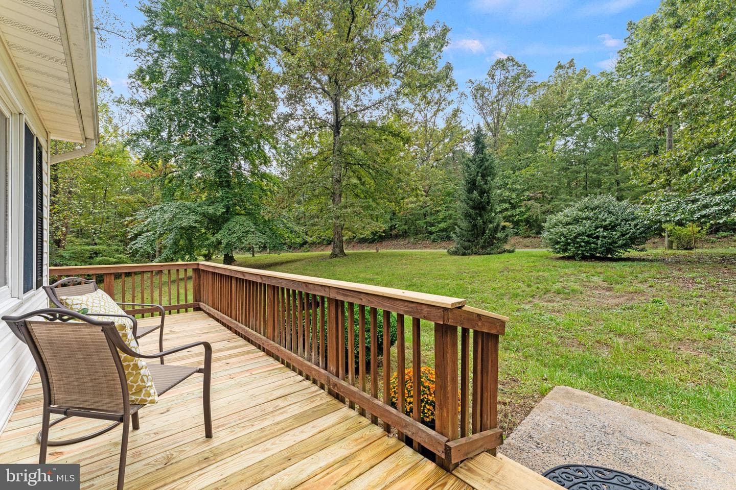 1056 Meander Run Road photo 14