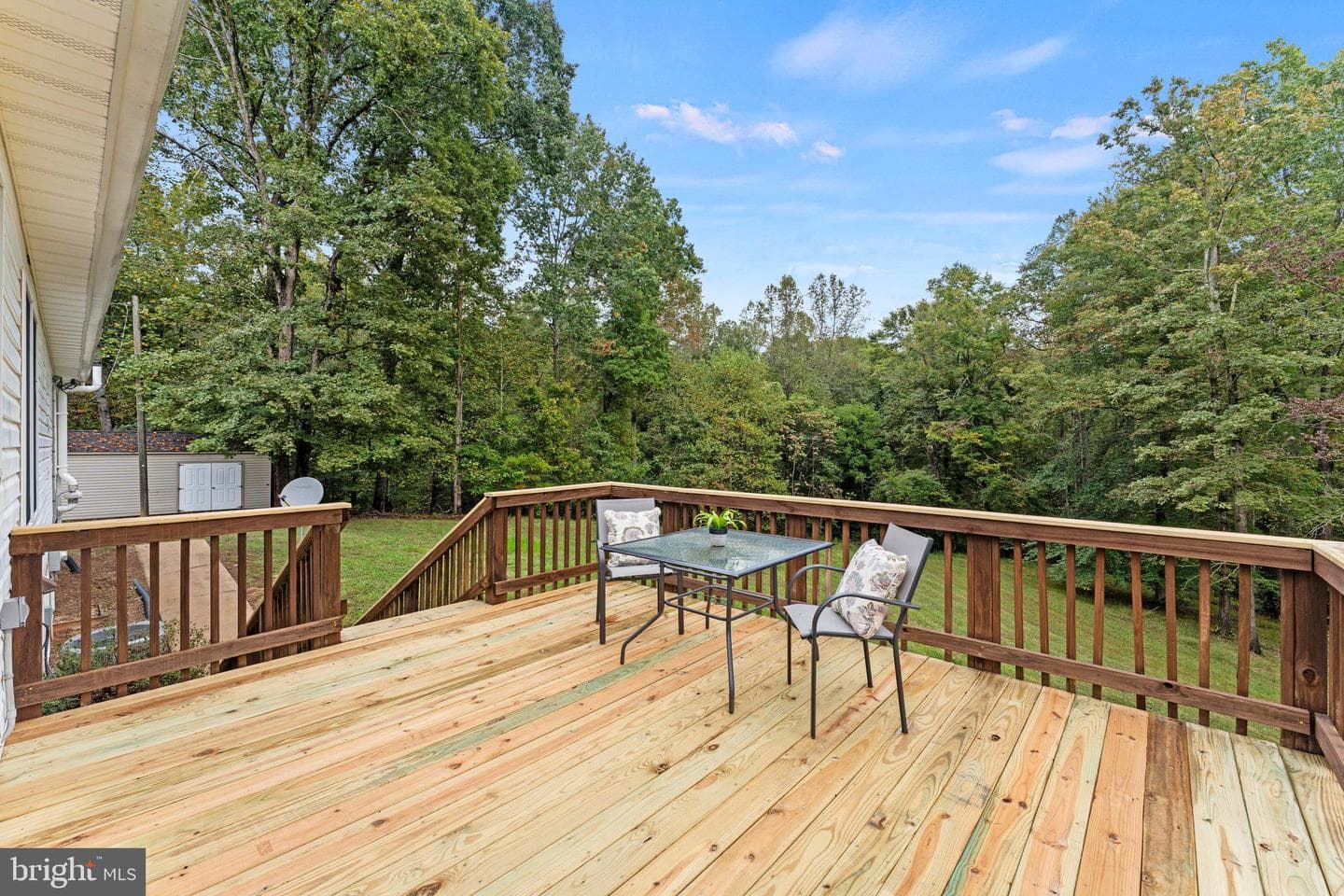 1056 Meander Run Road photo 15