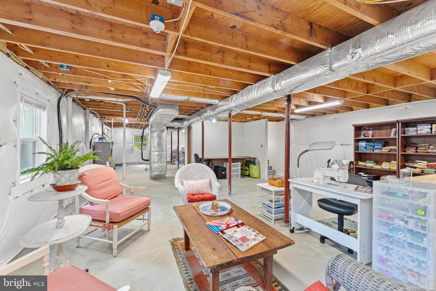 1056 Meander Run Road photo 16