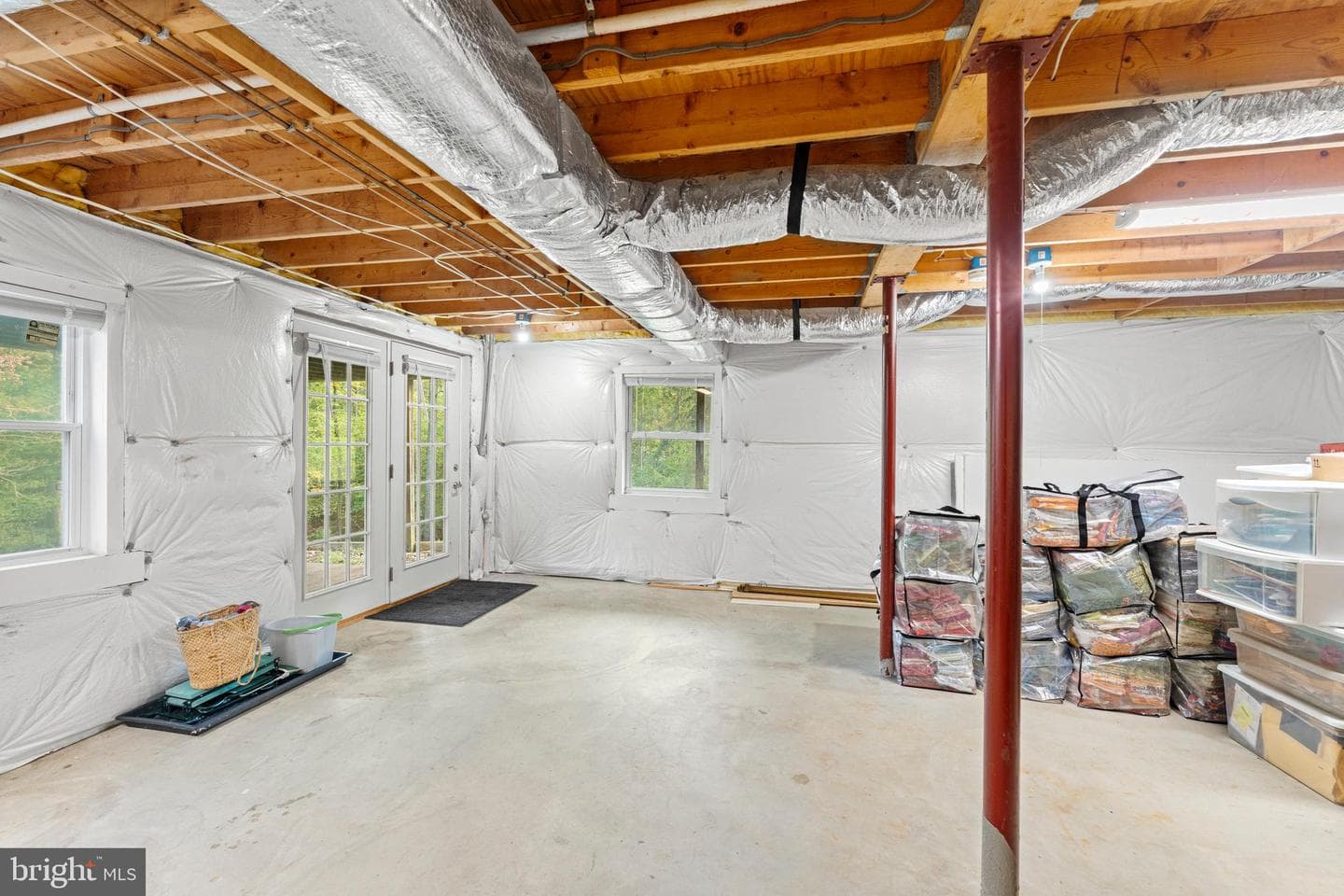 1056 Meander Run Road photo 18