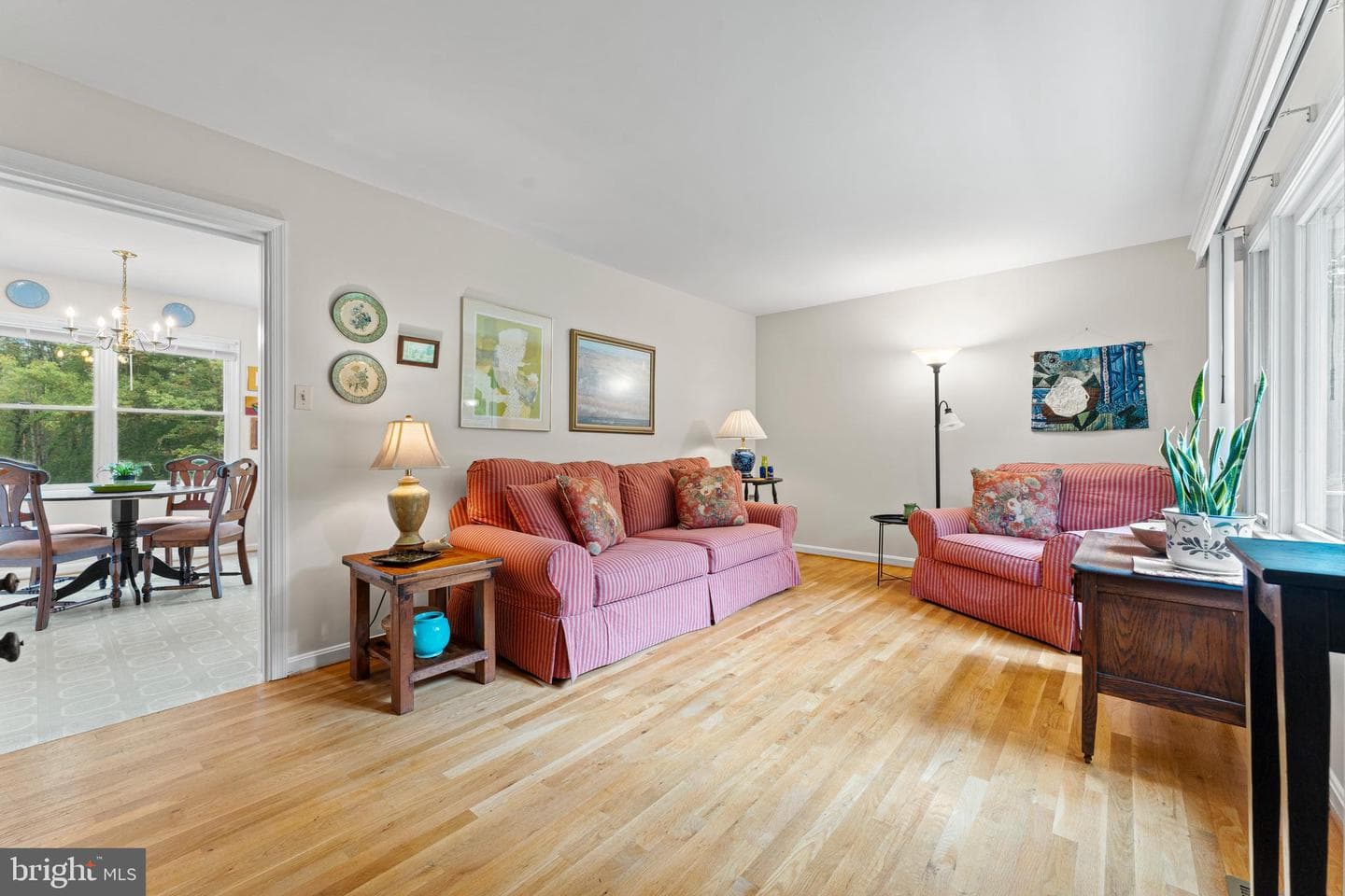 1056 Meander Run Road photo 2