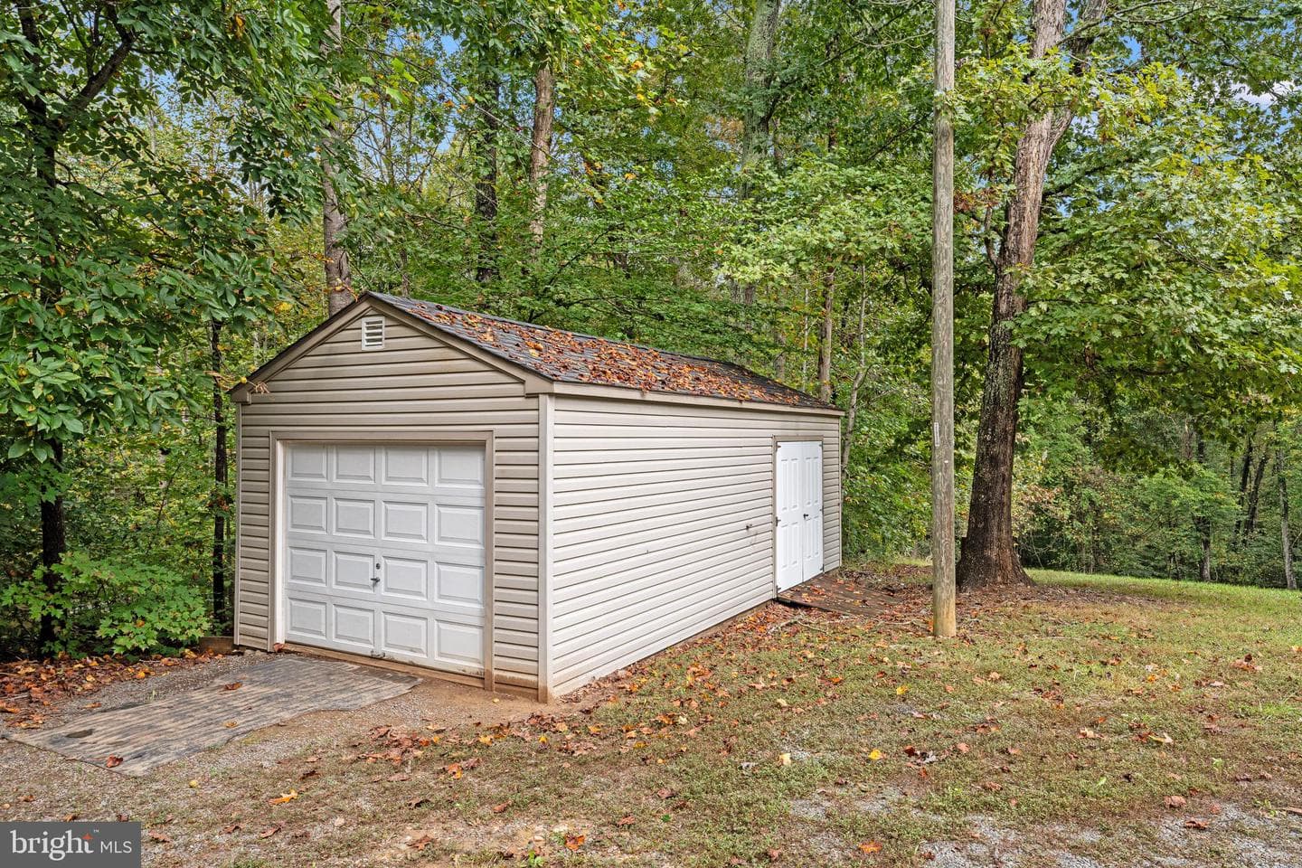 1056 Meander Run Road photo 20