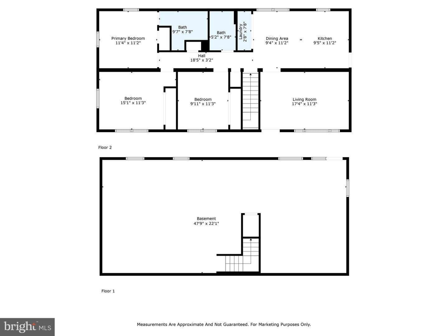 1056 Meander Run Road photo 21