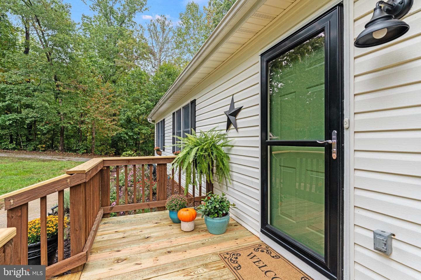 1056 Meander Run Road photo 22