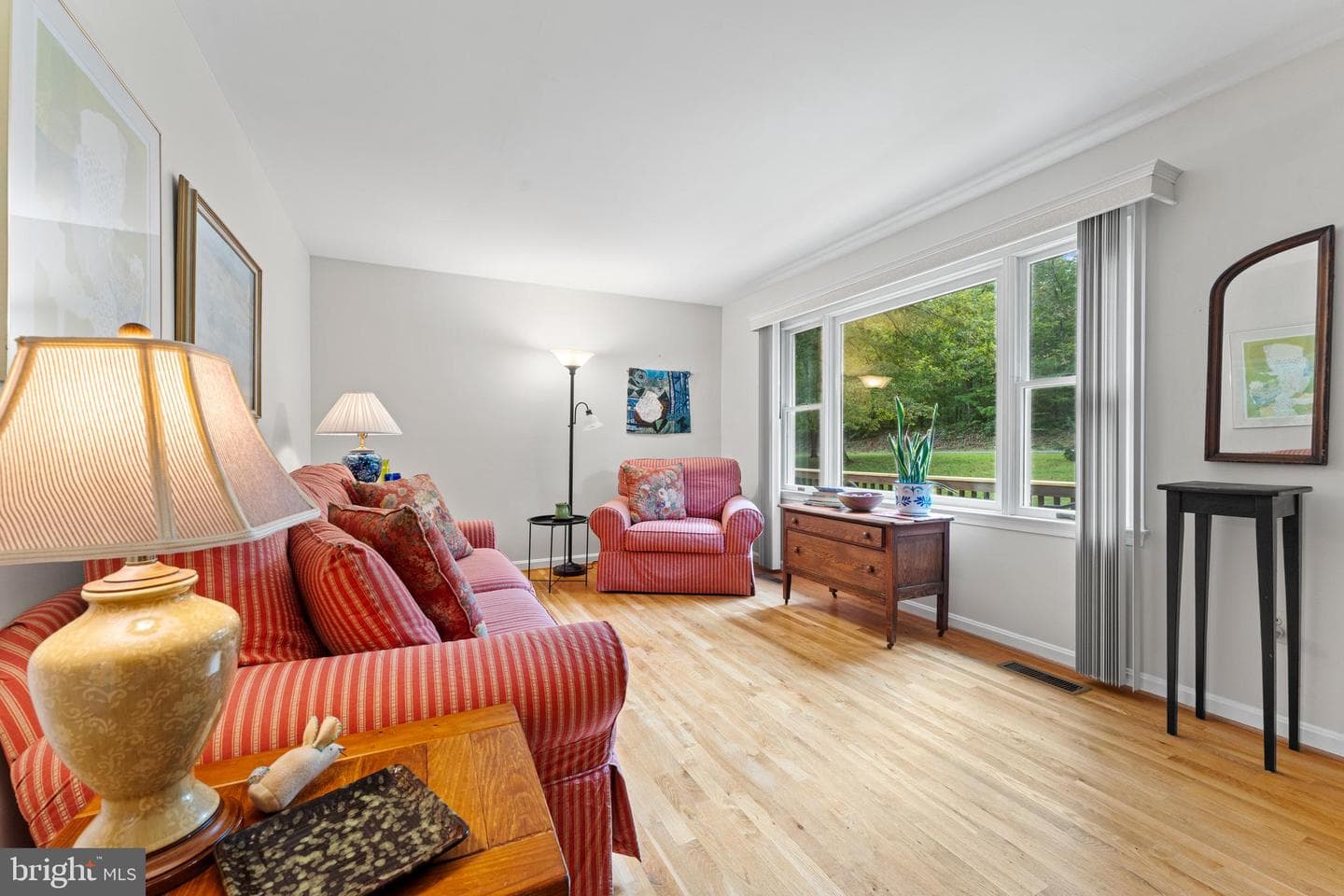 1056 Meander Run Road photo 3