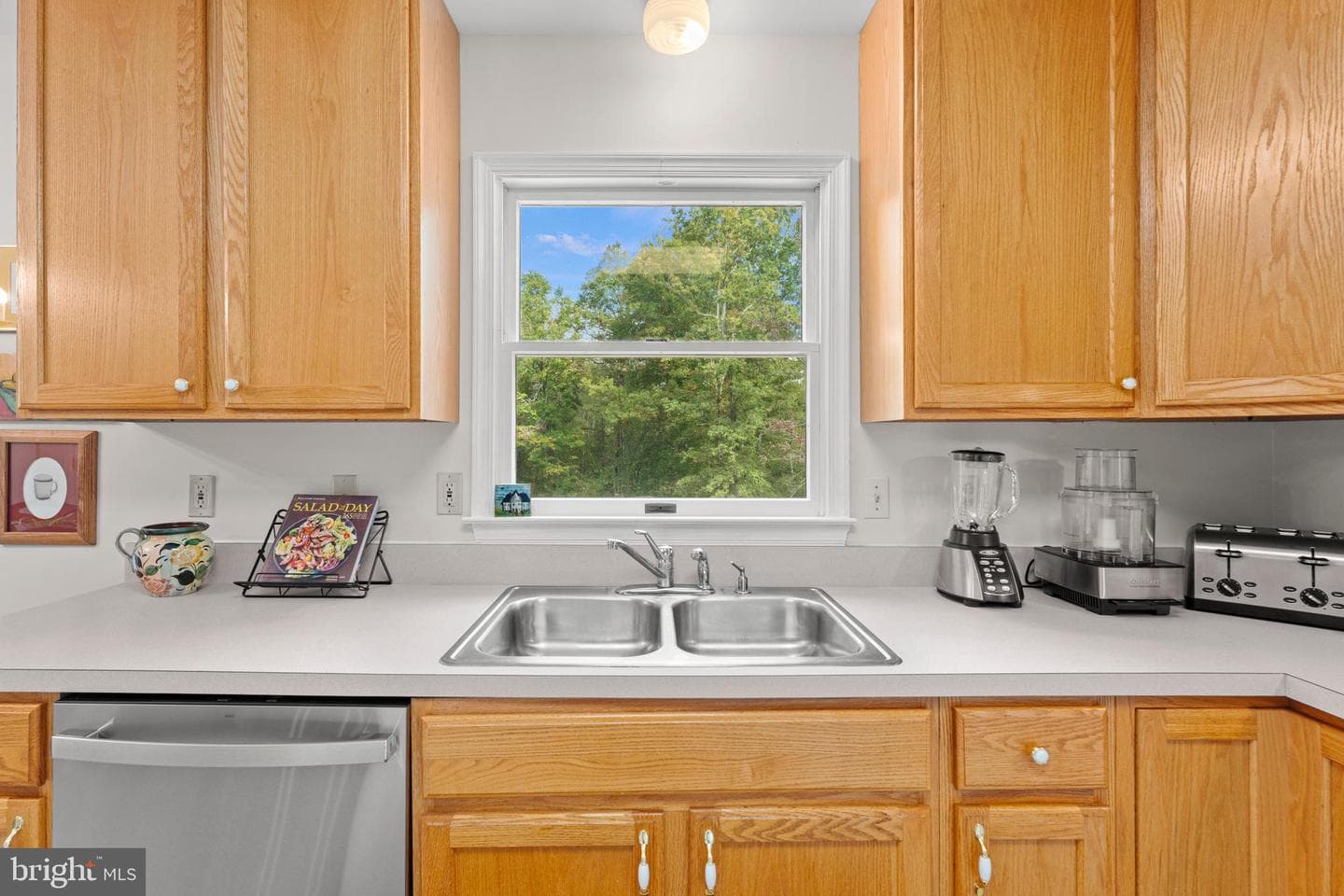 1056 Meander Run Road photo 5
