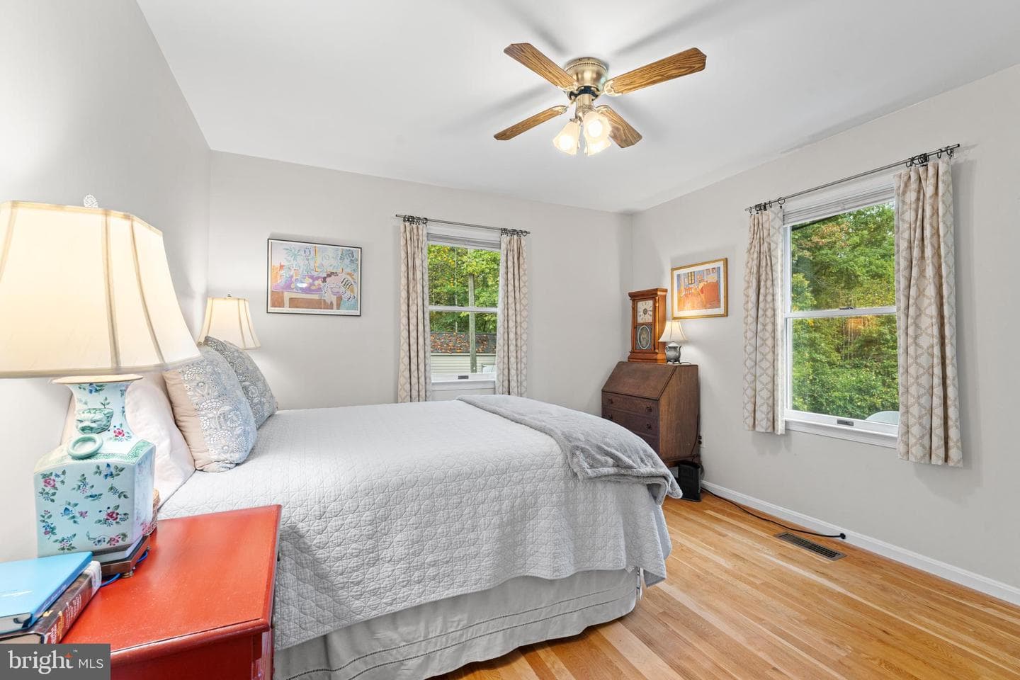 1056 Meander Run Road photo 7