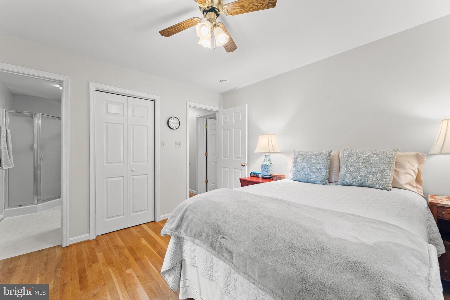 1056 Meander Run Road photo 8