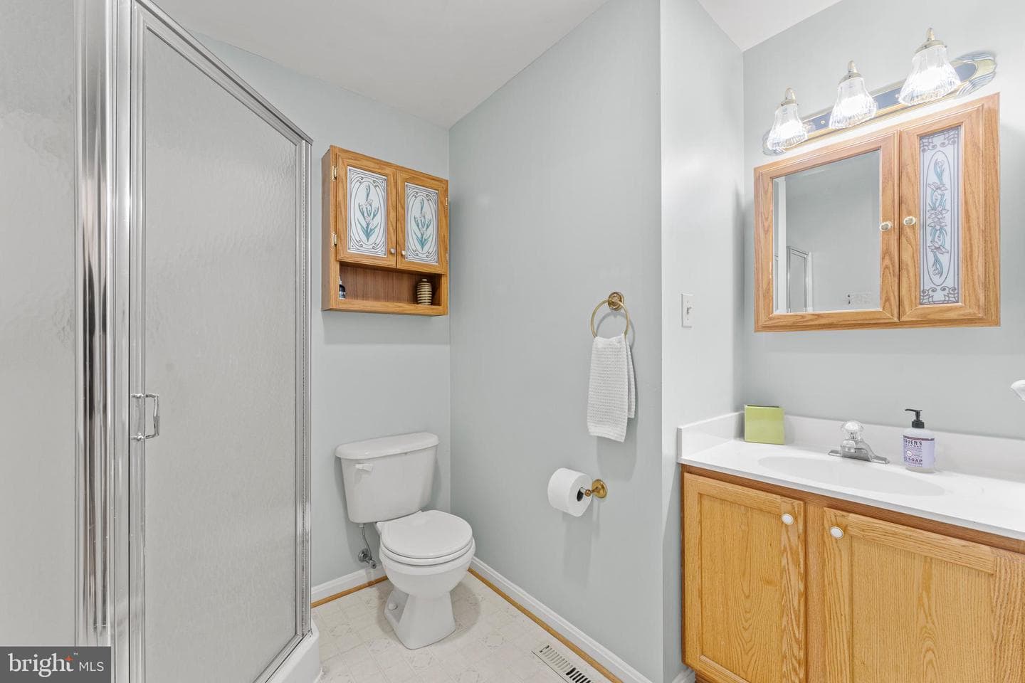1056 Meander Run Road photo 9