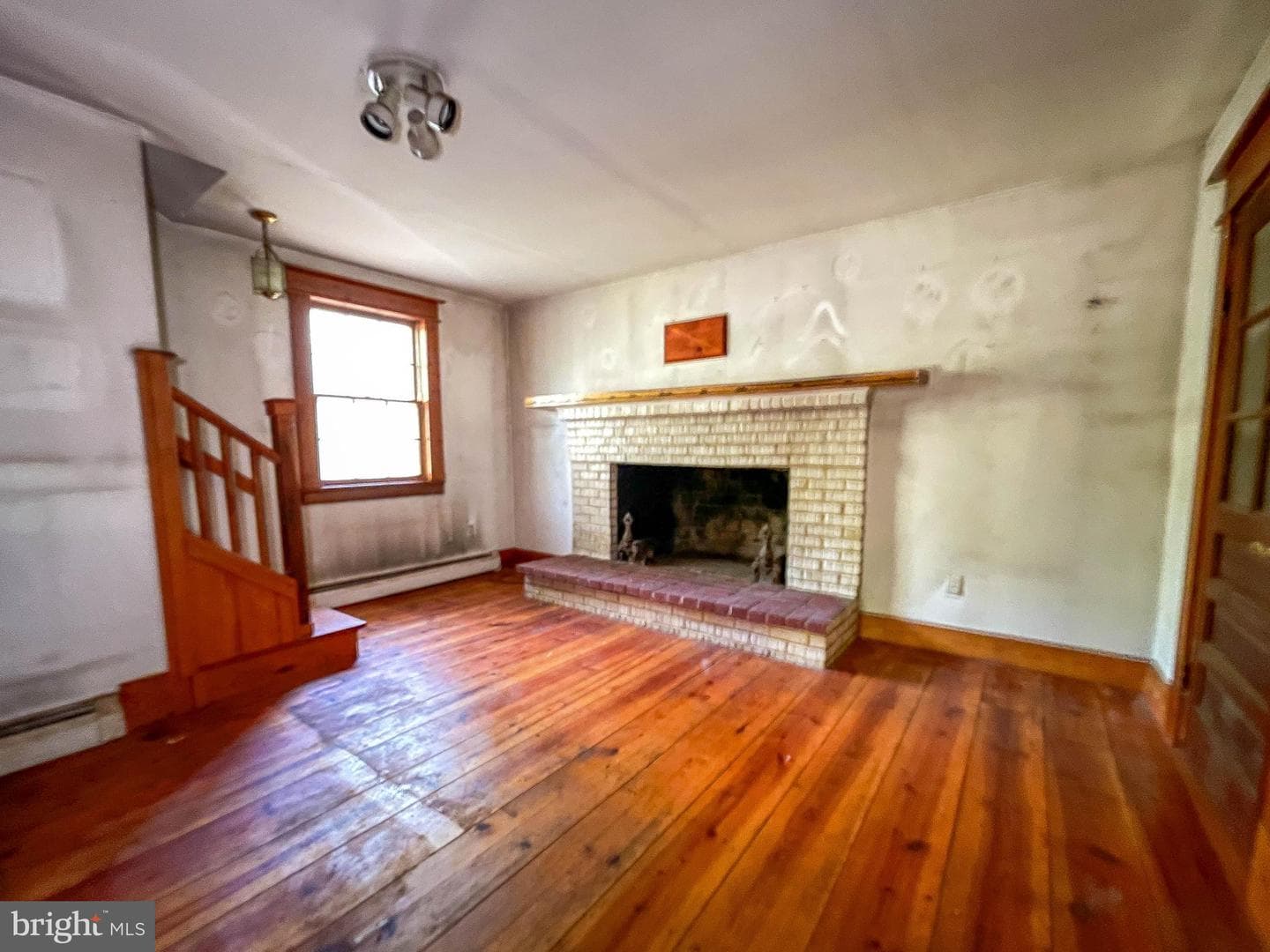 188 Bear Shop Lane photo 10