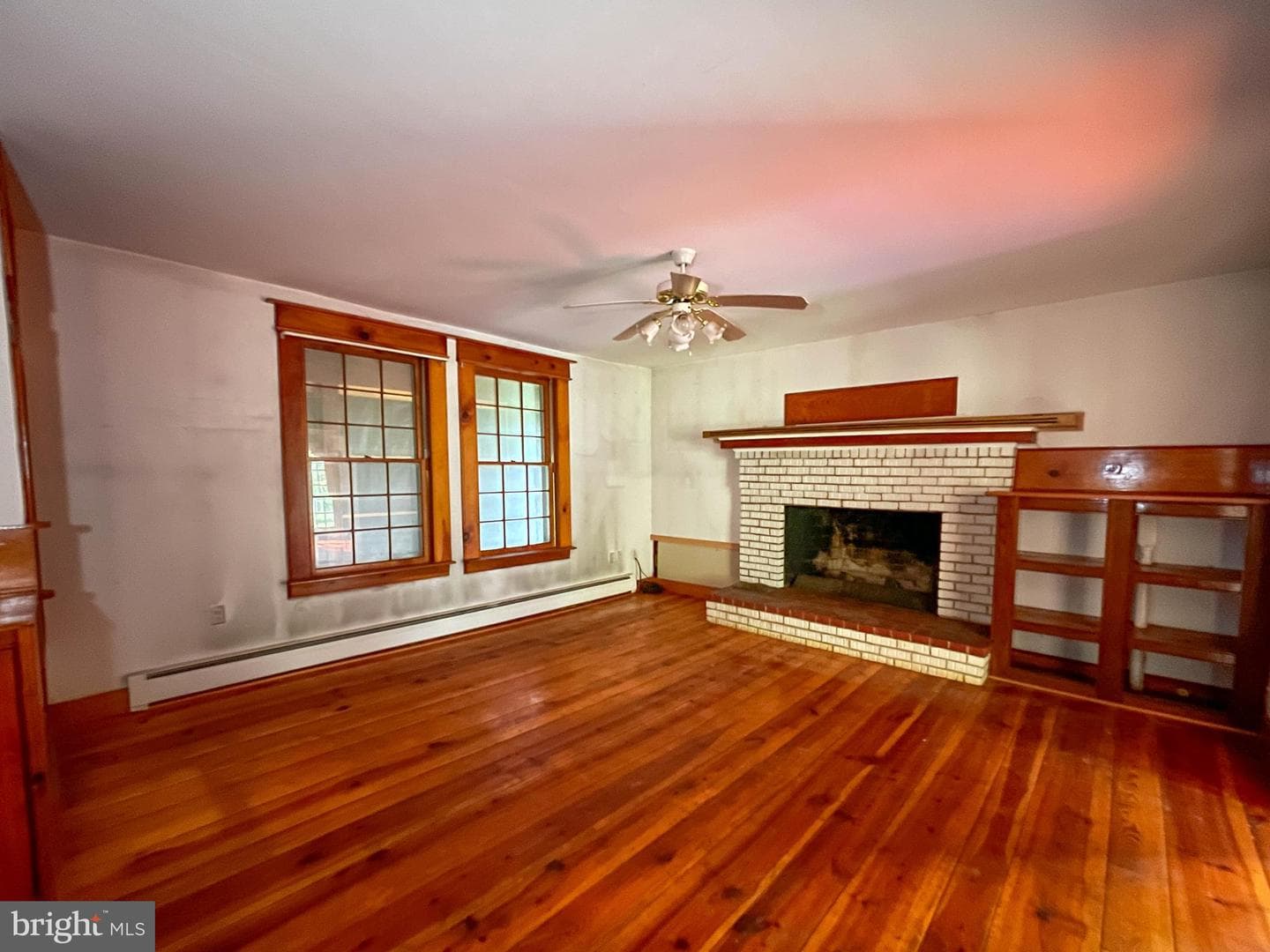 188 Bear Shop Lane photo 12
