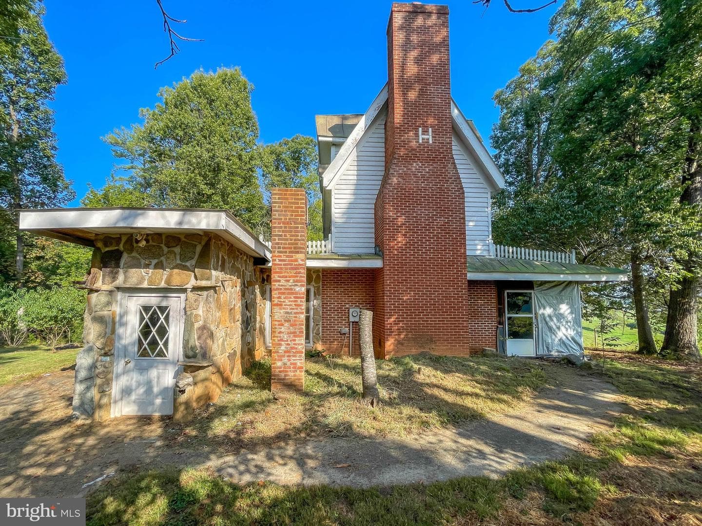 188 Bear Shop Lane photo 4