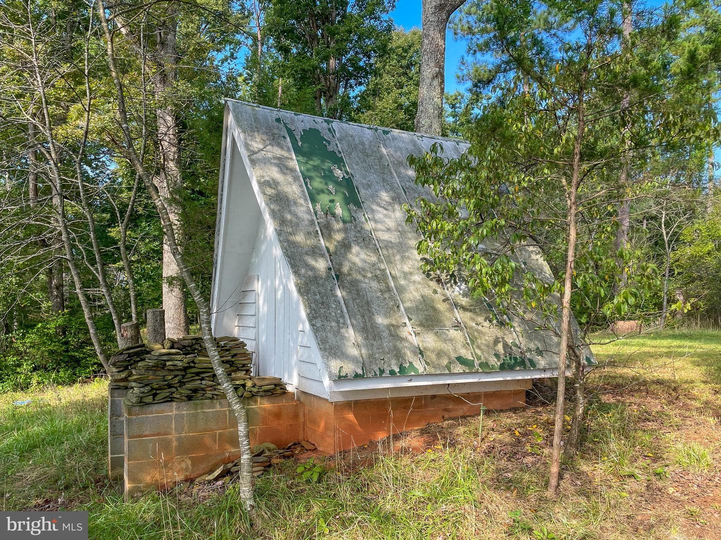 188 Bear Shop Lane photo 6