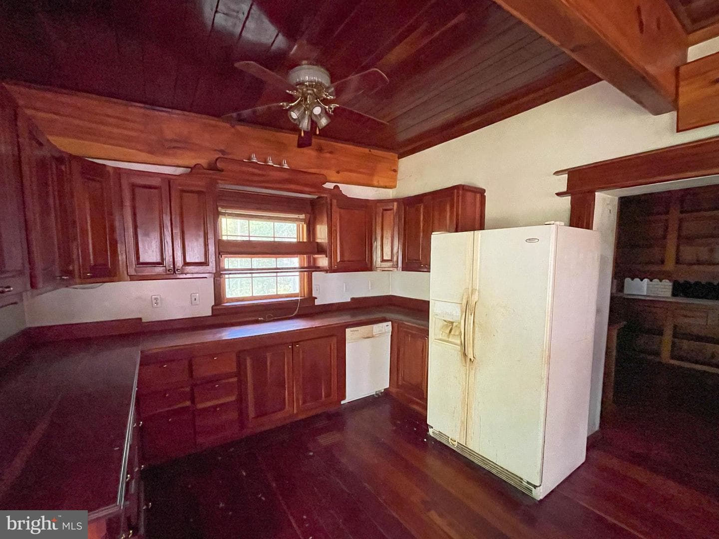 188 Bear Shop Lane photo 8
