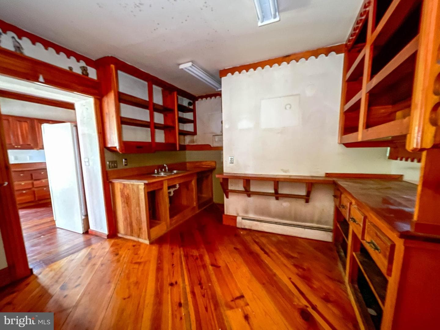 188 Bear Shop Lane photo 9