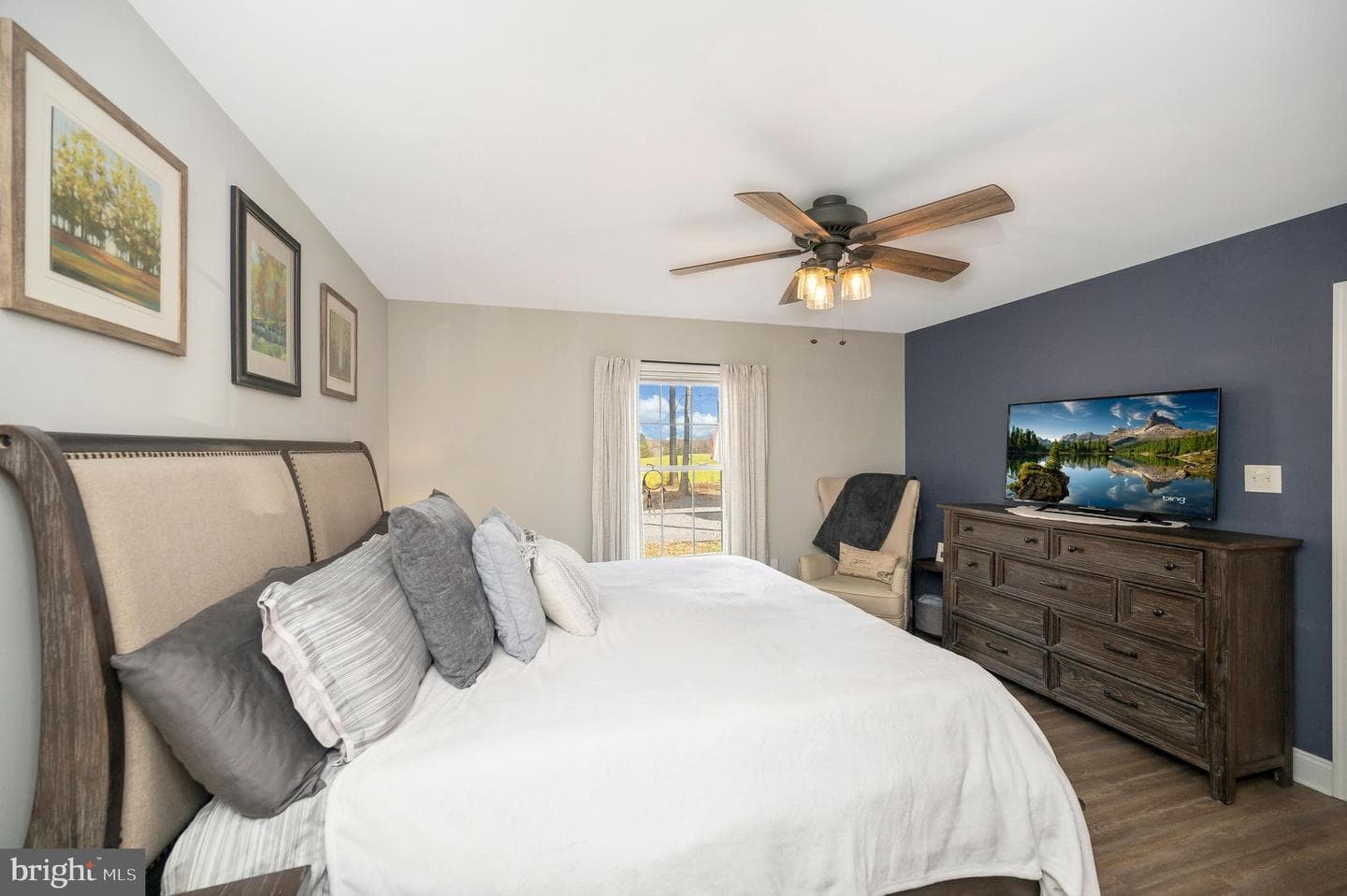 161 Russ Jones Lane photo 23