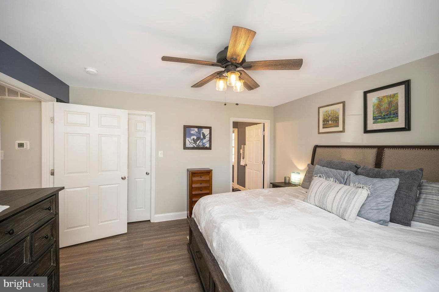 161 Russ Jones Lane photo 24