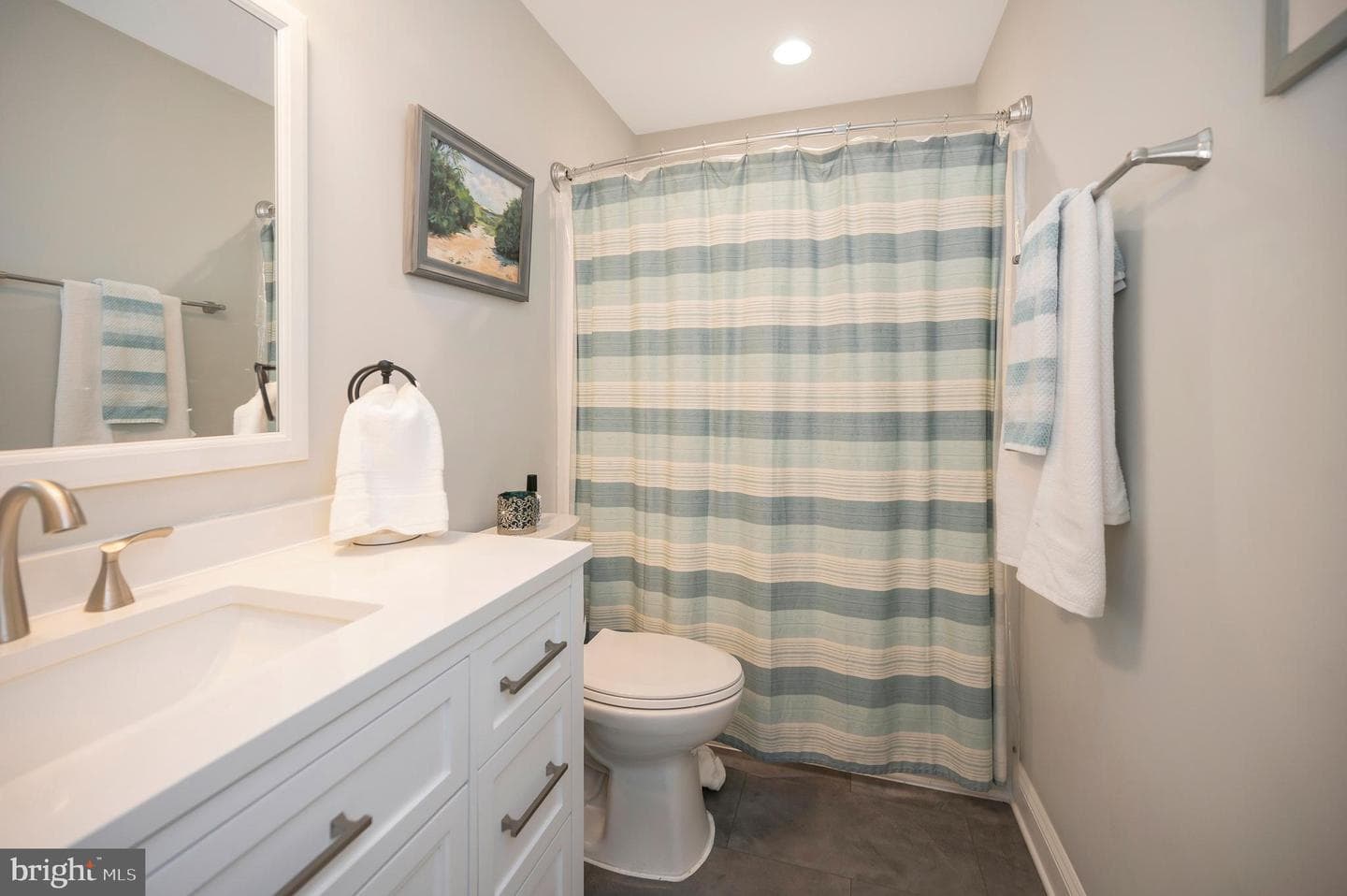 161 Russ Jones Lane photo 29