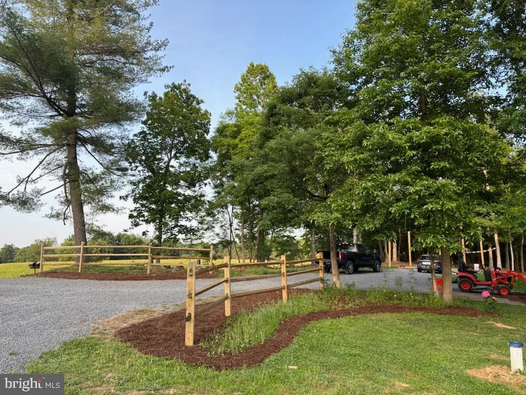 161 Russ Jones Lane photo 3