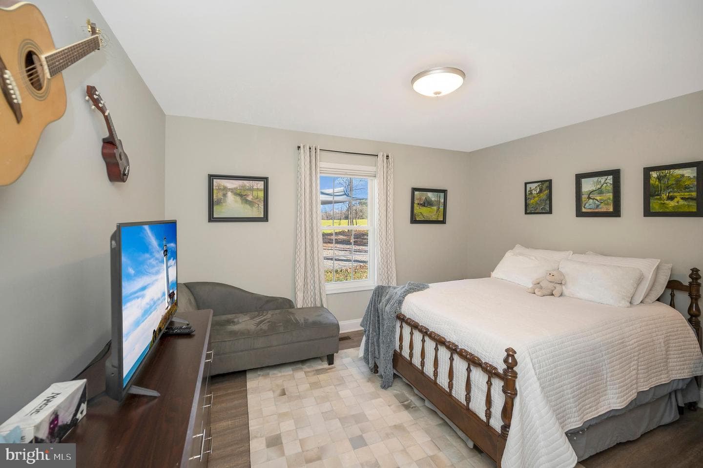 161 Russ Jones Lane photo 30