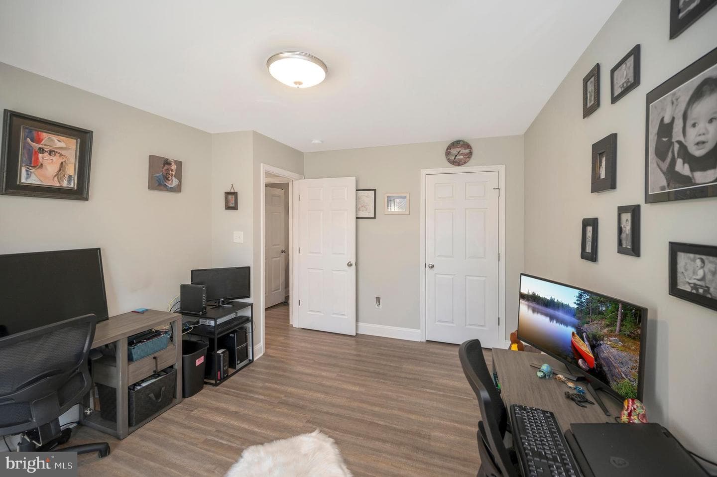 161 Russ Jones Lane photo 33