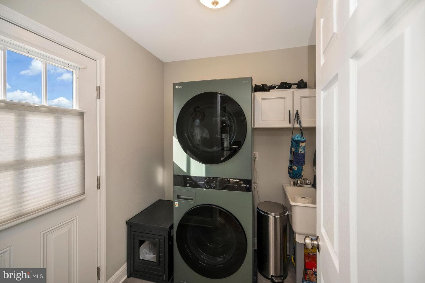 161 Russ Jones Lane photo 34